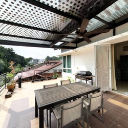 Woodlands Park (D25), Semi-Detached #179325862